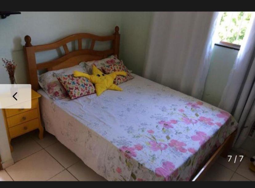 Casa Zona Sul Rio de Janeiro Exterior foto